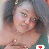 christie_zpt7