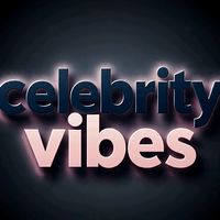 celebrity.vibes.across