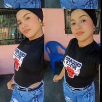 user9574855399322