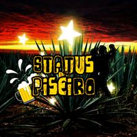statusdopiseiro_