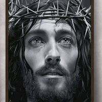 jefersonofcfilhojesuscr6