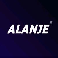 alanjetv