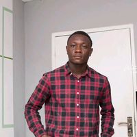 zokarvoice