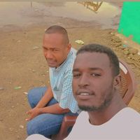 omeradam290