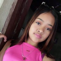 flqt.7710