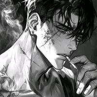 walter_kaiser