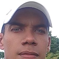 peyopedro.chamorr