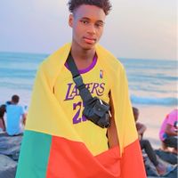 yamsfreshofficielle