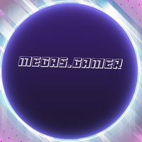 megas.gamer