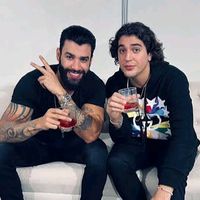 piseironejo