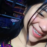 wendylajpop502