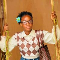nelvie_la_capricieuse