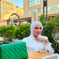 shahd___52