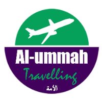 alummahtravelling