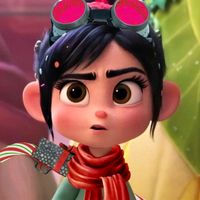 rosa..balderrama.123