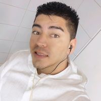 kumpamusic