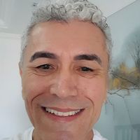 paulorobertopontes03