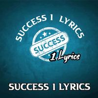 success1lyrics