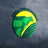 abdisirajfarms
