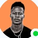 dje.pipo.le..mantoiro