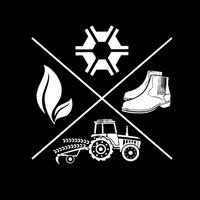 agro.visao.staus