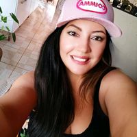 edileilasantos45