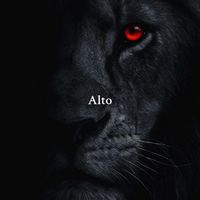 axeljose710
