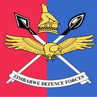 zimbabwe941