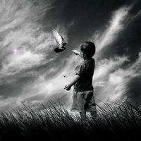 lendo_seus_pensamentos