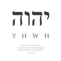shekinah685