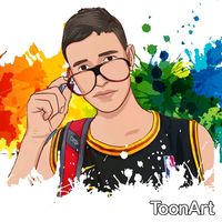 victor0051a