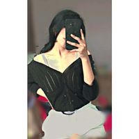 gederly_16