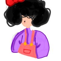 luli_tuti_max