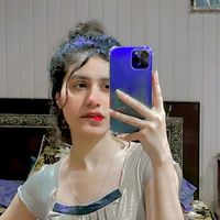 simasi90