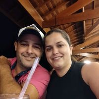andredaniela64