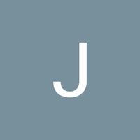 jacquelineamin5
