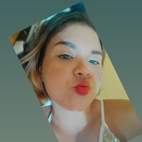 briggiramirez27
