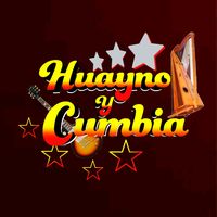 huaynoycumbia