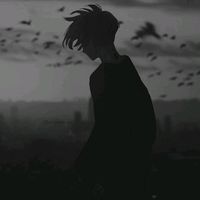 sadman.04_