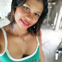 adritafur8