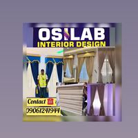 osilab_interiors