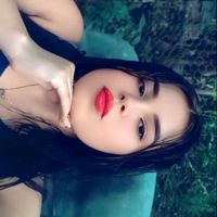 morenita123674848