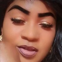 djenny3248