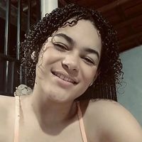 geovanna4.4