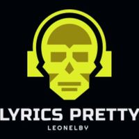 leonelby_lyrics