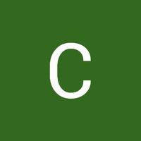 chadrachessou301