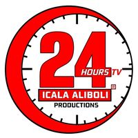 24hrstv1992
