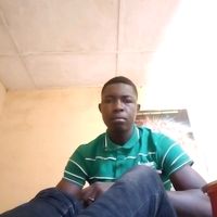 lassinafofana23
