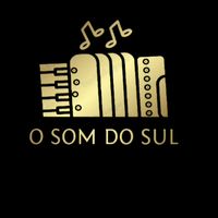 o.som.do.sul