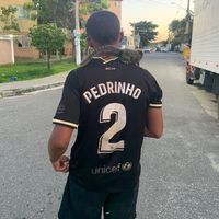 010___pedrinho
